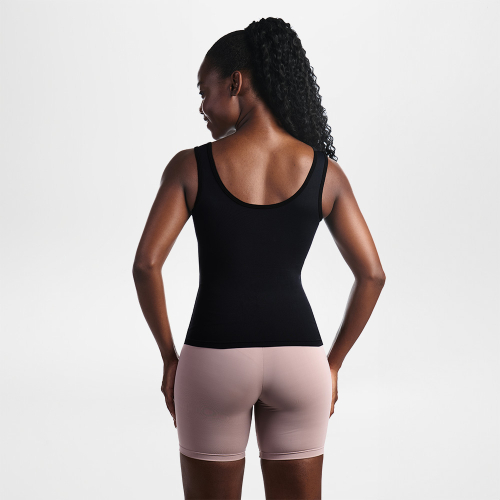 Bermuda Modeladora Tech Sport