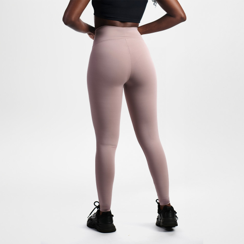 Legging Tech Sport
