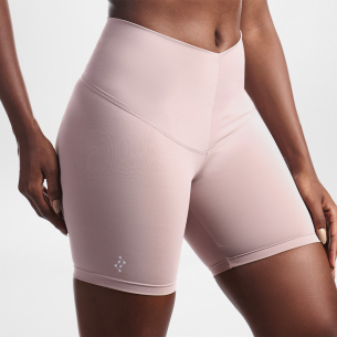 Bermuda Modeladora Tech Sport