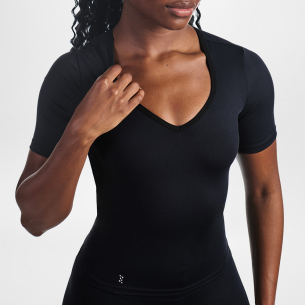 Blusa Tech Sport