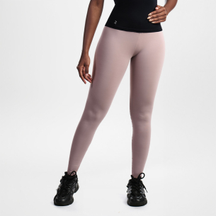 Legging Tech Sport