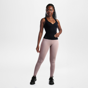 Legging Tech Sport