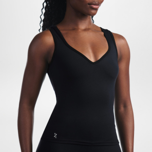 Regata Tech Sport