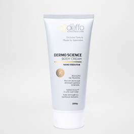 deffo-bodycream-nanoredutor-