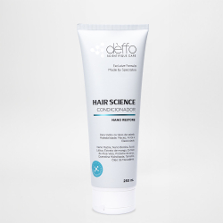Condicionador Nano Restore 250ml