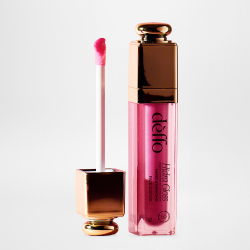 Hidra Gloss 7g