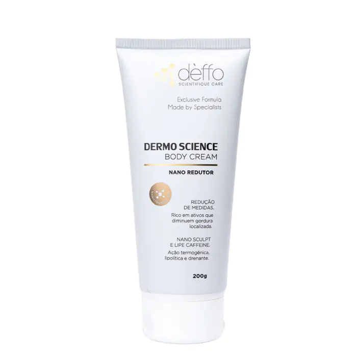 SETH Nano Body Cream 200g ナノボディクリーム Nano Body Cream SETH Nano Body Cream 200g ナノボディクリーム SETH