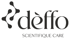 Dèffo Scientifique Care