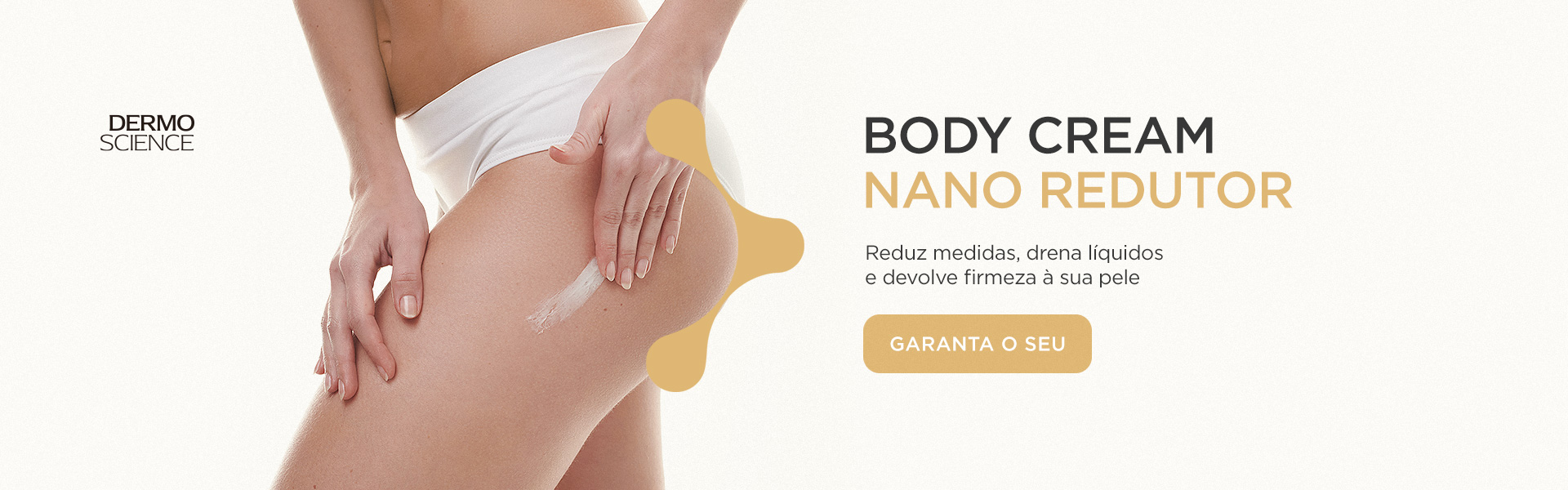 Nano Redutor