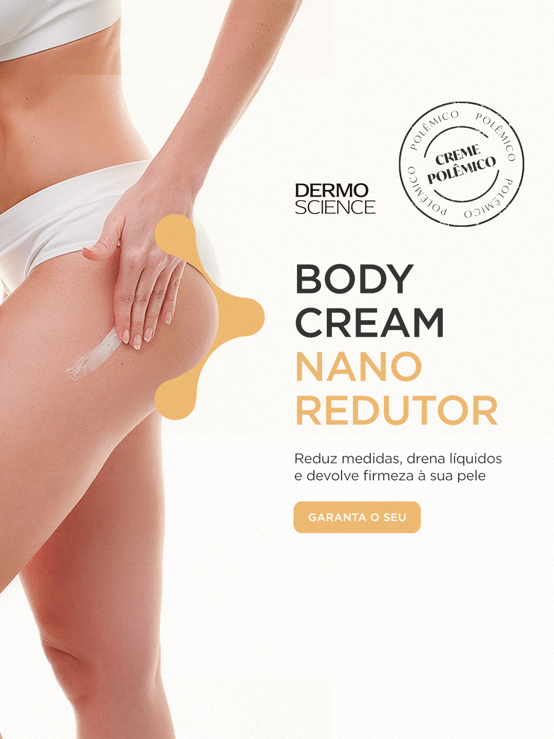 Nano Redutor